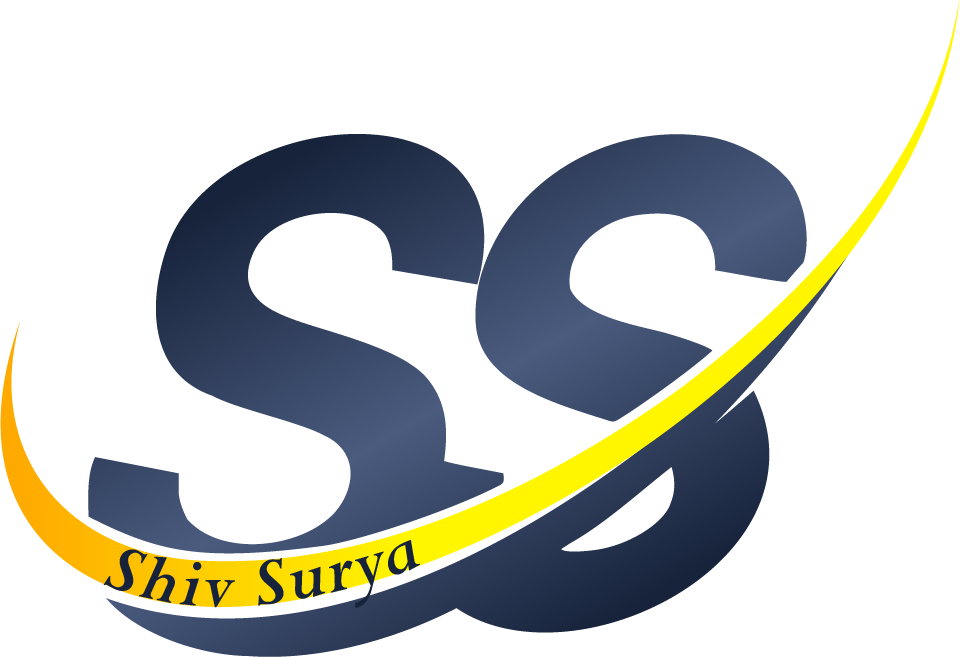 ./SS_logo_1782803204595